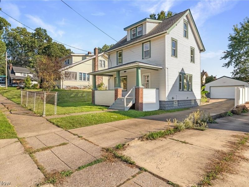 2644 Terrace Avenue, Akron, OH 44312 Photo 28