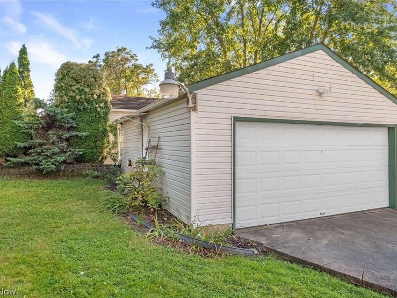 2644 Terrace Avenue, Akron, OH 44312 Photo 30
