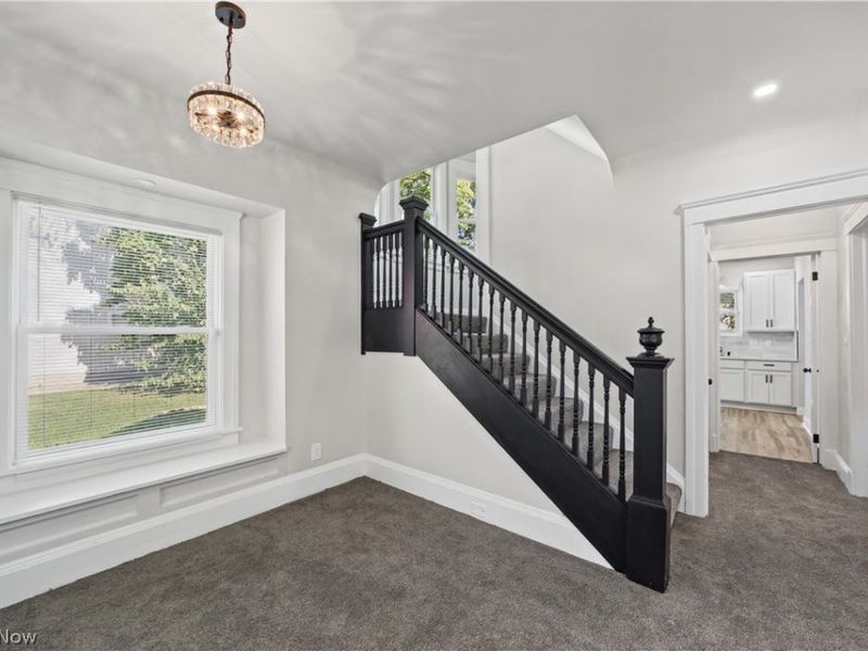 1381 E 110 Street, Cleveland, OH 44106 Photo 11
