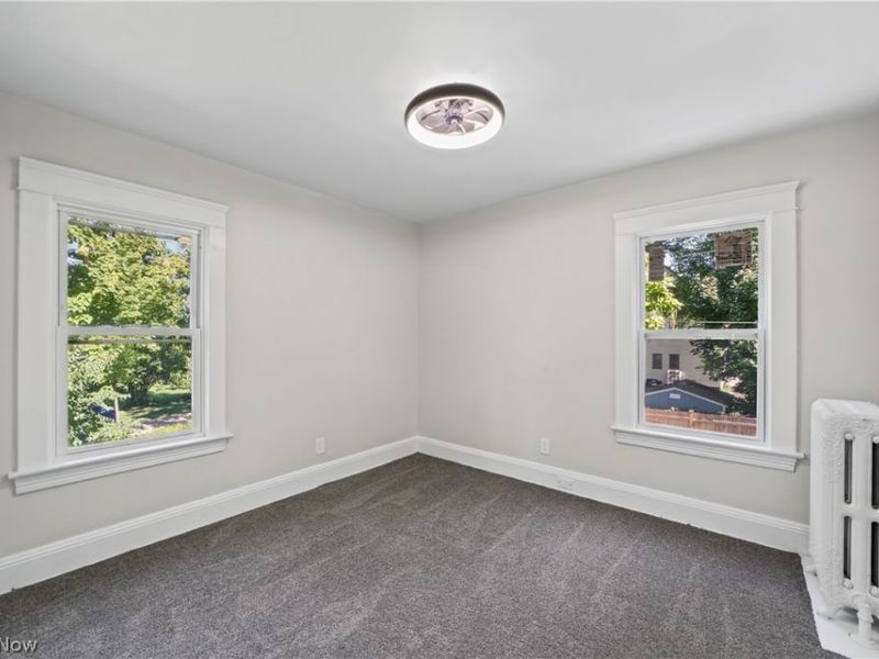 1381 E 110 Street, Cleveland, OH 44106 Photo 12