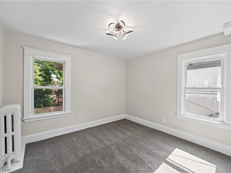 1381 E 110 Street, Cleveland, OH 44106 Photo 13