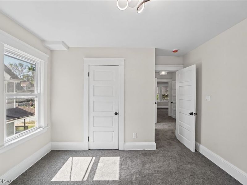 1381 E 110 Street, Cleveland, OH 44106 Photo 14