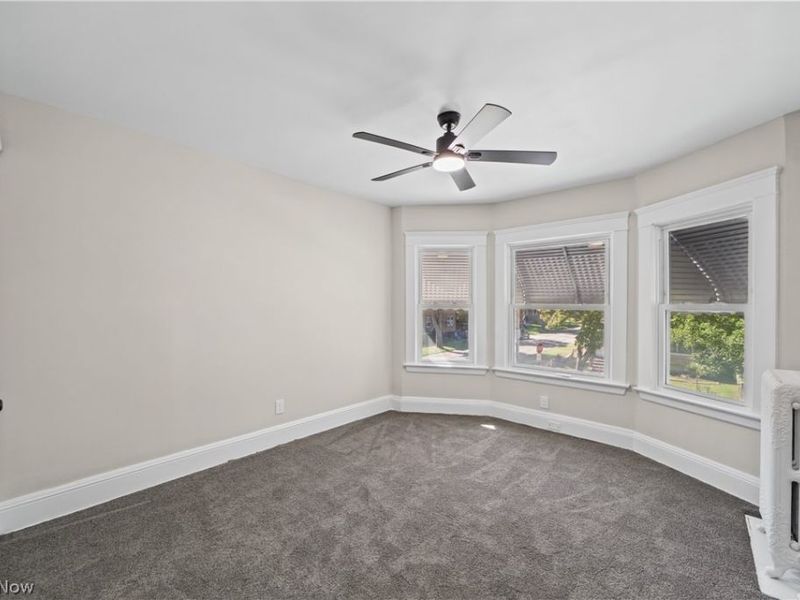 1381 E 110 Street, Cleveland, OH 44106 Photo 15
