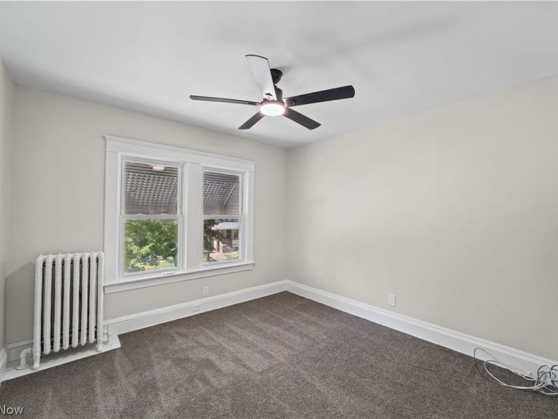 1381 E 110 Street, Cleveland, OH 44106 Photo 16