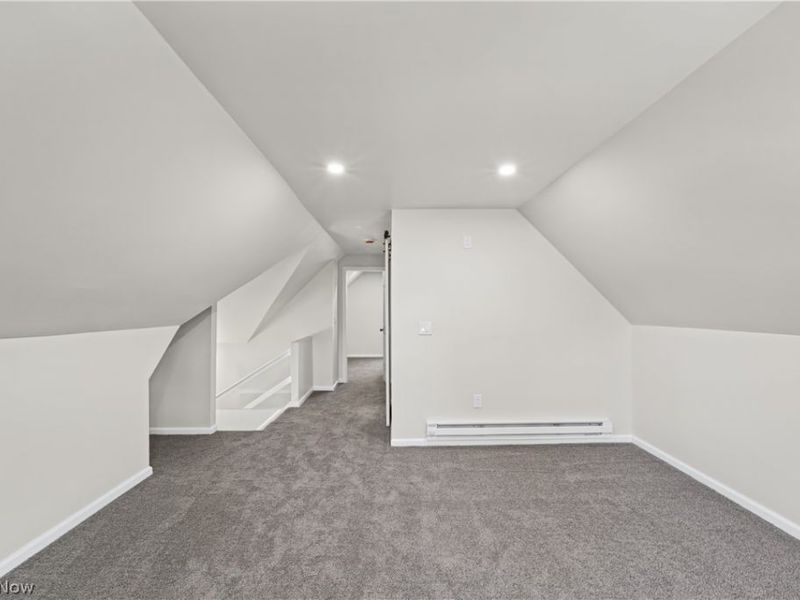 1381 E 110 Street, Cleveland, OH 44106 Photo 19