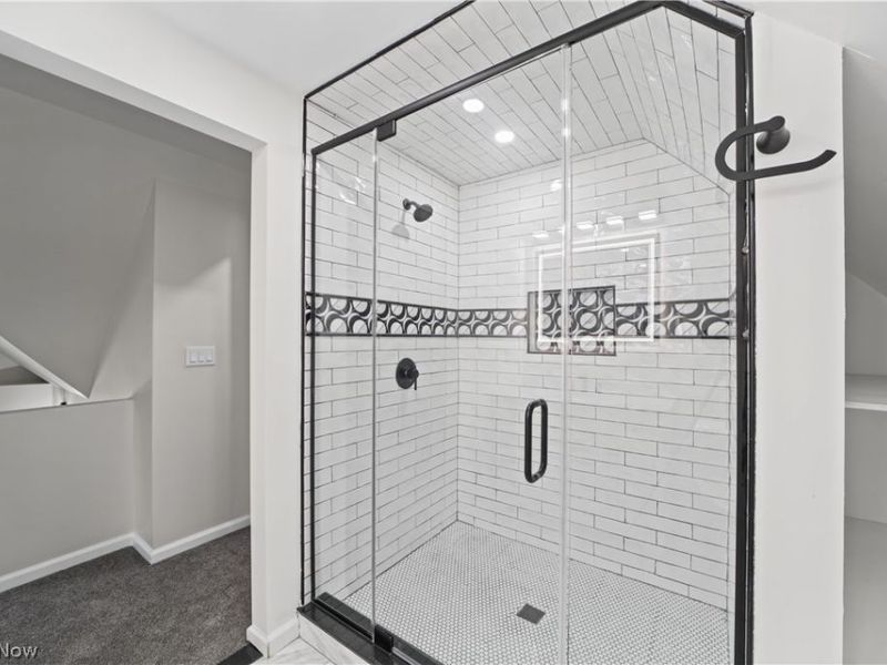1381 E 110 Street, Cleveland, OH 44106 Photo 20
