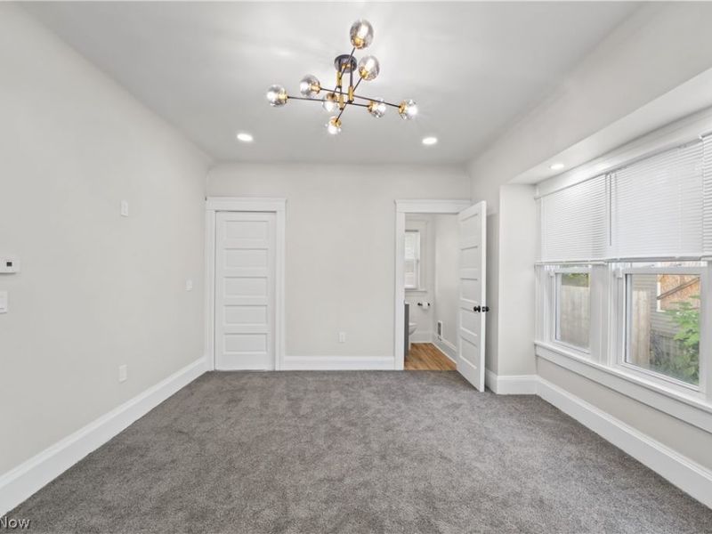 1381 E 110 Street, Cleveland, OH 44106 Photo 5