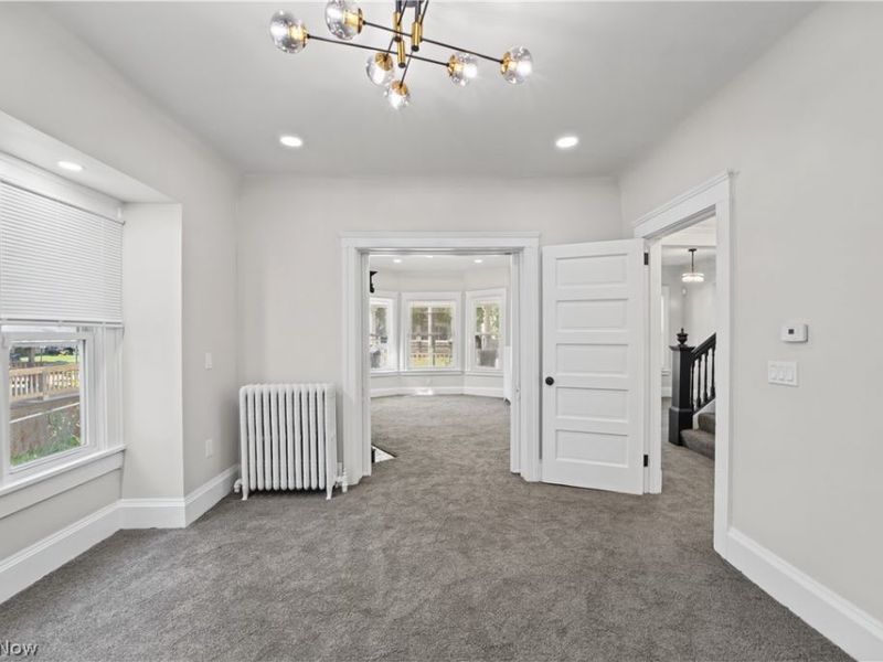 1381 E 110 Street, Cleveland, OH 44106 Photo 6