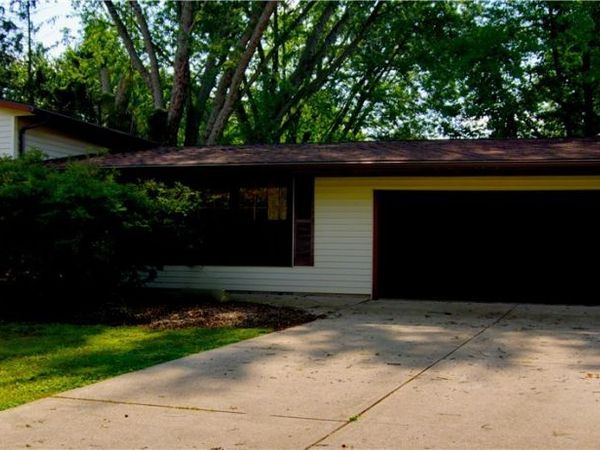 12780 Barbara Street SW, Massillon, OH 44647