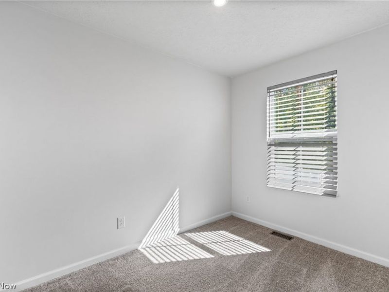 3208 Sunny Brook Drive, Akron, OH 44312 Photo 23