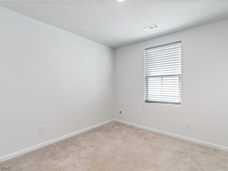 3208 Sunny Brook Drive, Akron, OH 44312 Photo 33