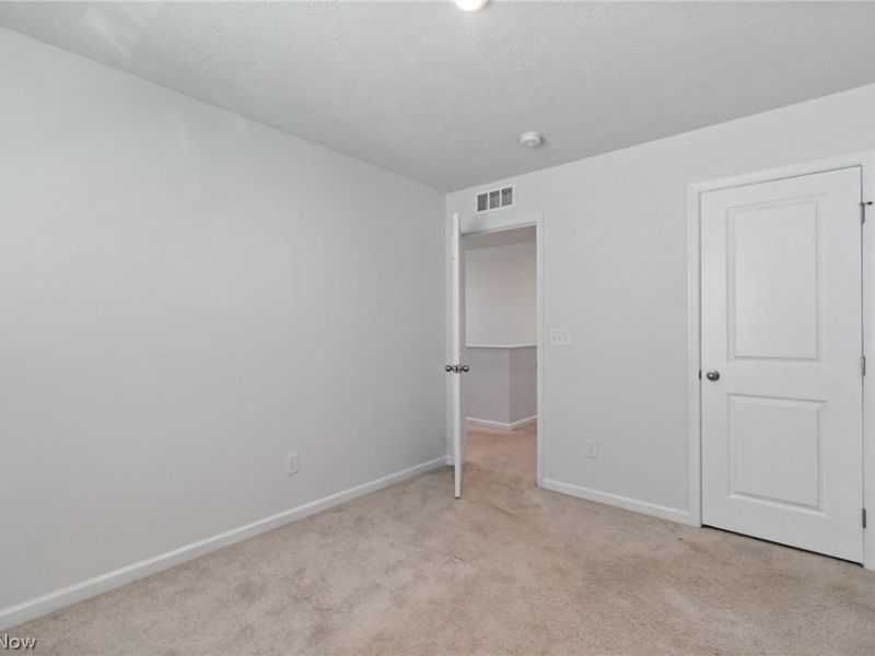 3208 Sunny Brook Drive, Akron, OH 44312 Photo 34
