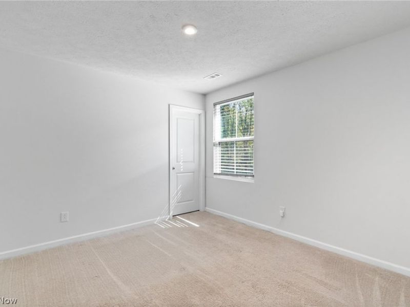 3208 Sunny Brook Drive, Akron, OH 44312 Photo 36