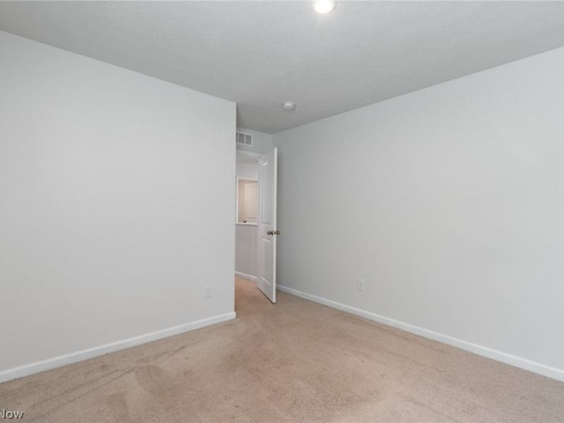 3208 Sunny Brook Drive, Akron, OH 44312 Photo 37