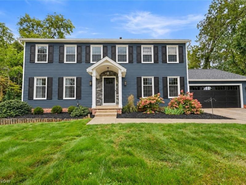7377 Amanda Place, Concord Township, OH 44077 Photo 1
