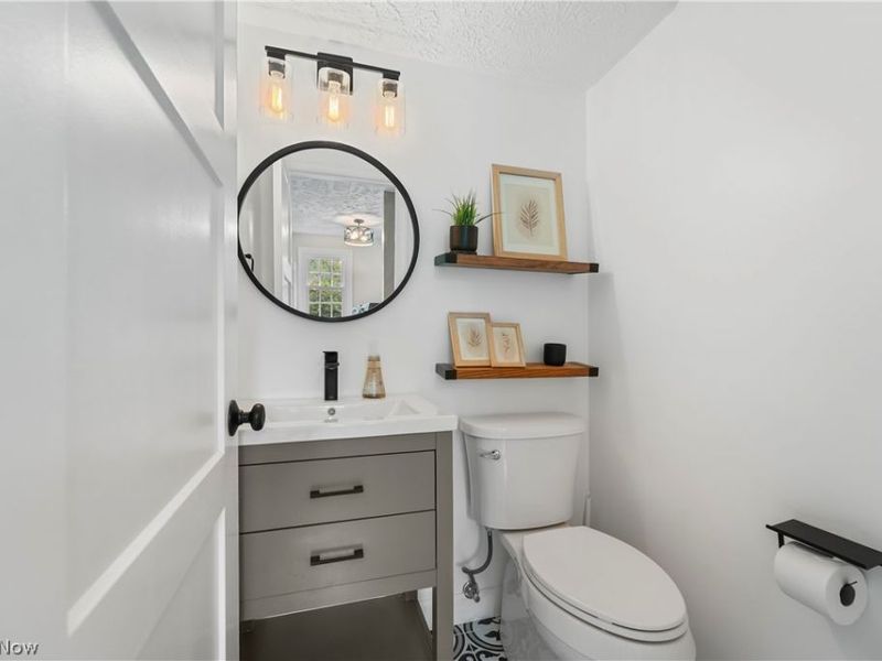 7377 Amanda Place, Concord Township, OH 44077 Photo 10