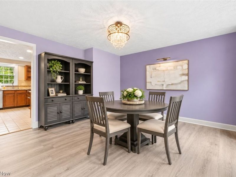 7377 Amanda Place, Concord Township, OH 44077 Photo 11