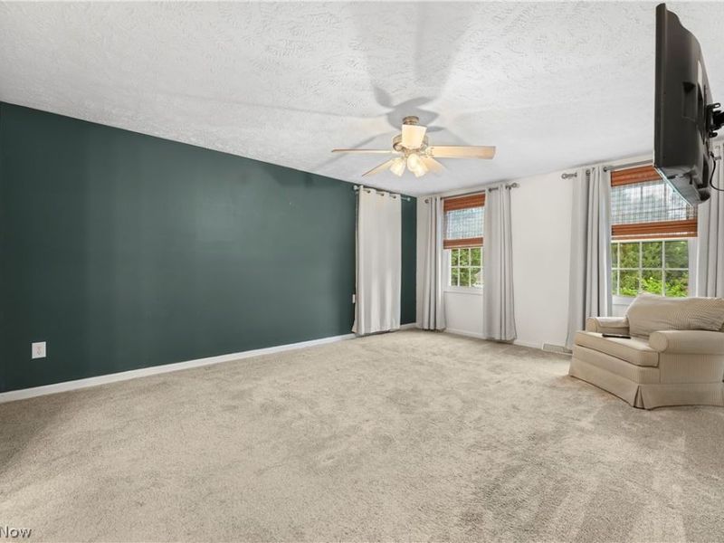 7377 Amanda Place, Concord Township, OH 44077 Photo 13