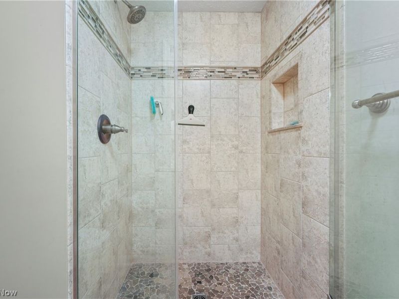 7377 Amanda Place, Concord Township, OH 44077 Photo 16