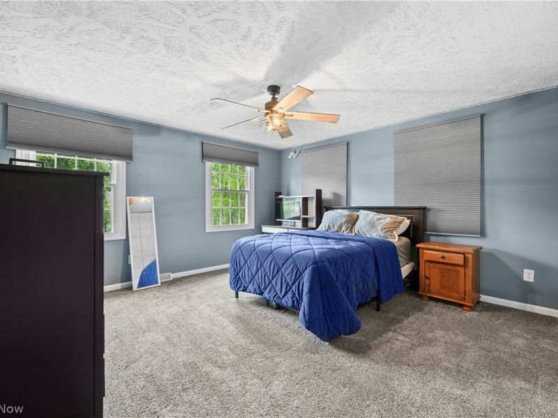 7377 Amanda Place, Concord Township, OH 44077 Photo 18
