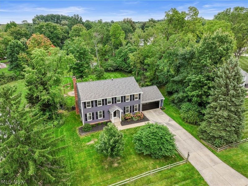 7377 Amanda Place, Concord Township, OH 44077 Photo 2