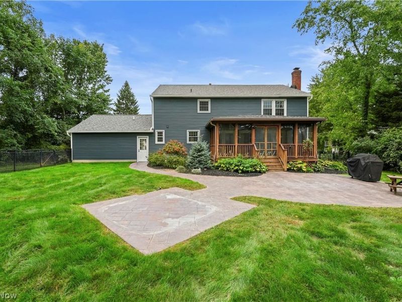 7377 Amanda Place, Concord Township, OH 44077 Photo 27