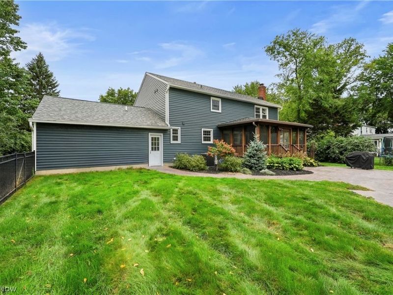7377 Amanda Place, Concord Township, OH 44077 Photo 28