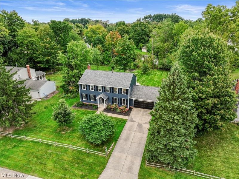 7377 Amanda Place, Concord Township, OH 44077 Photo 29