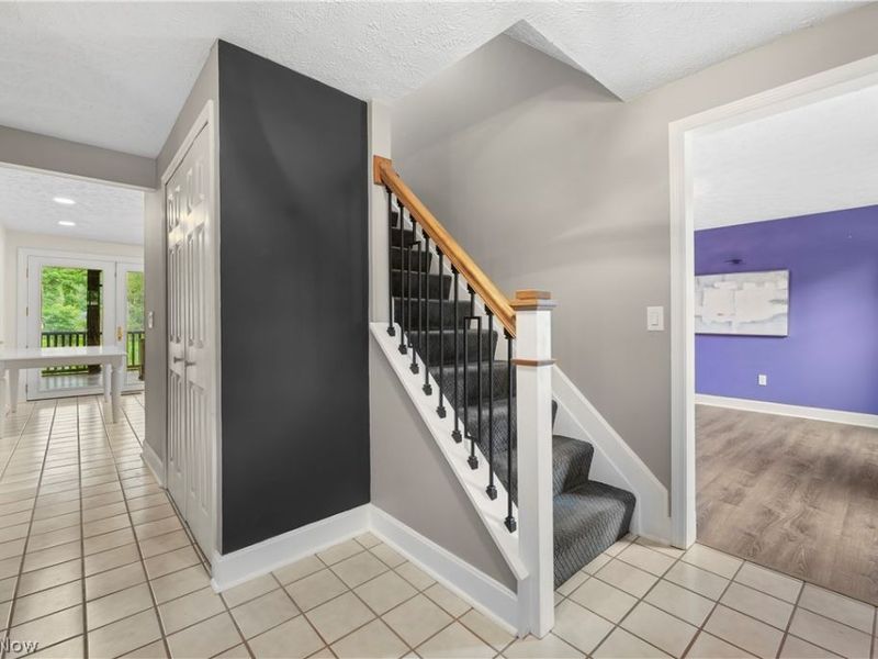 7377 Amanda Place, Concord Township, OH 44077 Photo 3