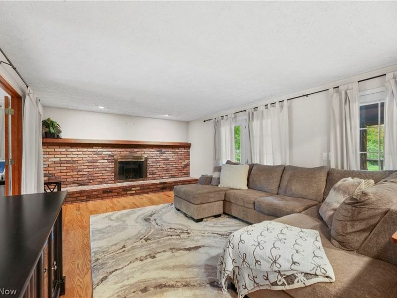 7377 Amanda Place, Concord Township, OH 44077 Photo 4