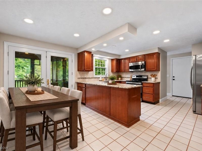 7377 Amanda Place, Concord Township, OH 44077 Photo 7