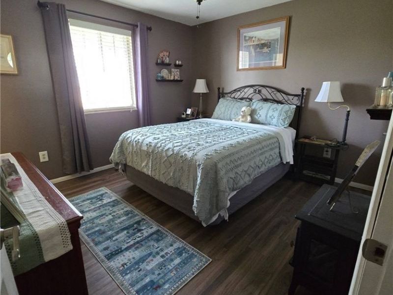 1576 Suzanne Circle, Belpre, OH 45714 Photo 8