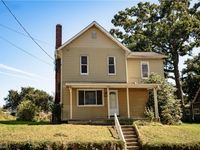 home photo