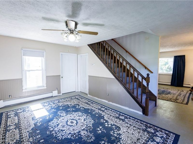 222 Plum Street, Magnolia, OH 44643 Photo 11