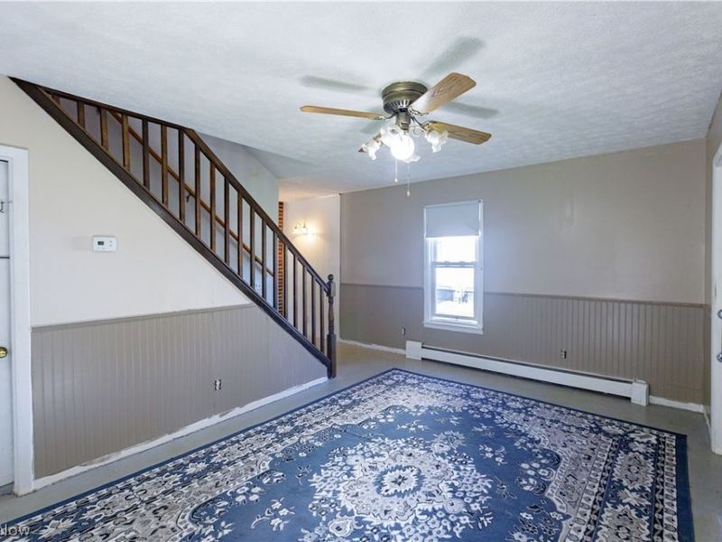 222 Plum Street, Magnolia, OH 44643 Photo 12