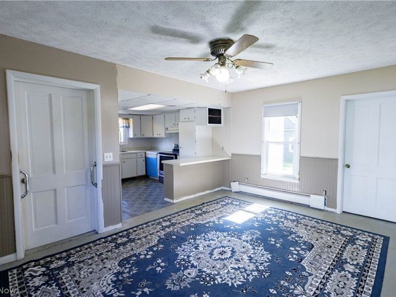 222 Plum Street, Magnolia, OH 44643 Photo 13