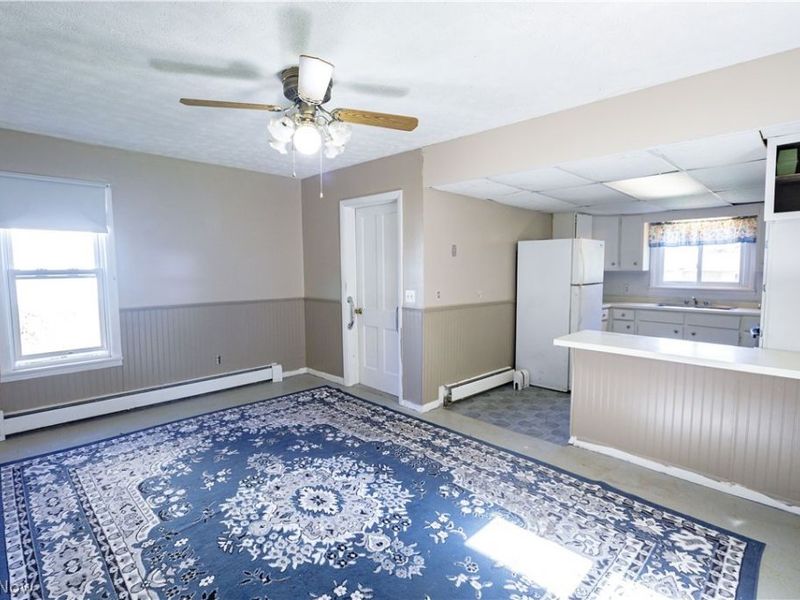 222 Plum Street, Magnolia, OH 44643 Photo 14