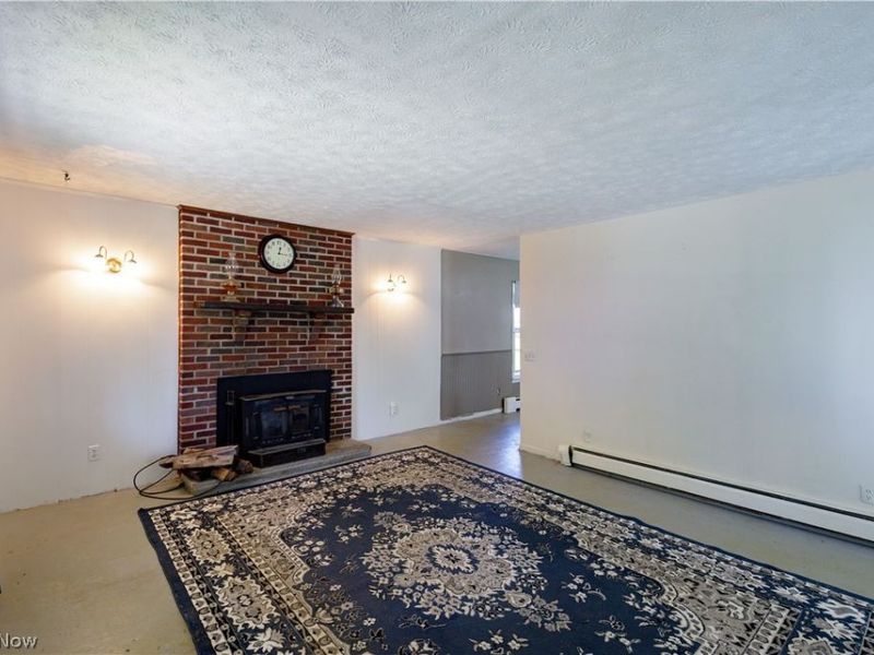 222 Plum Street, Magnolia, OH 44643 Photo 16