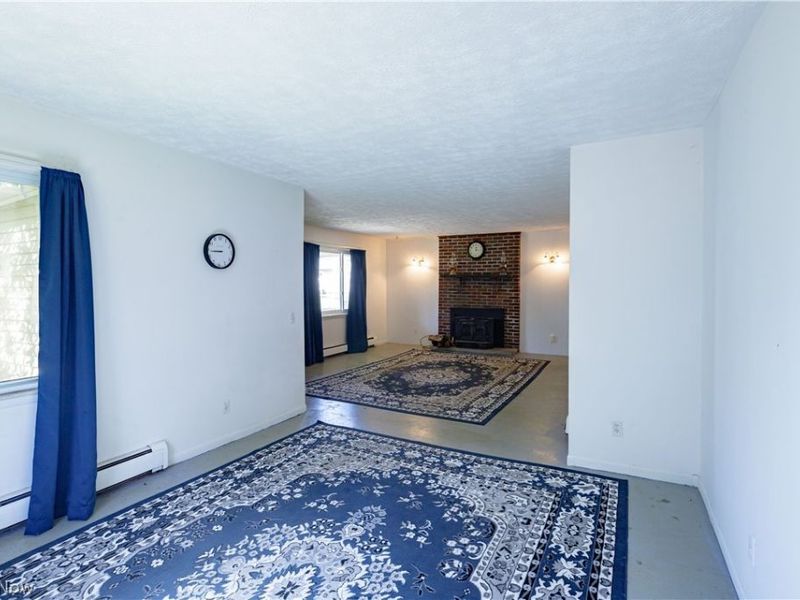 222 Plum Street, Magnolia, OH 44643 Photo 19