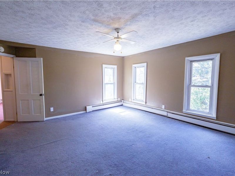 222 Plum Street, Magnolia, OH 44643 Photo 24
