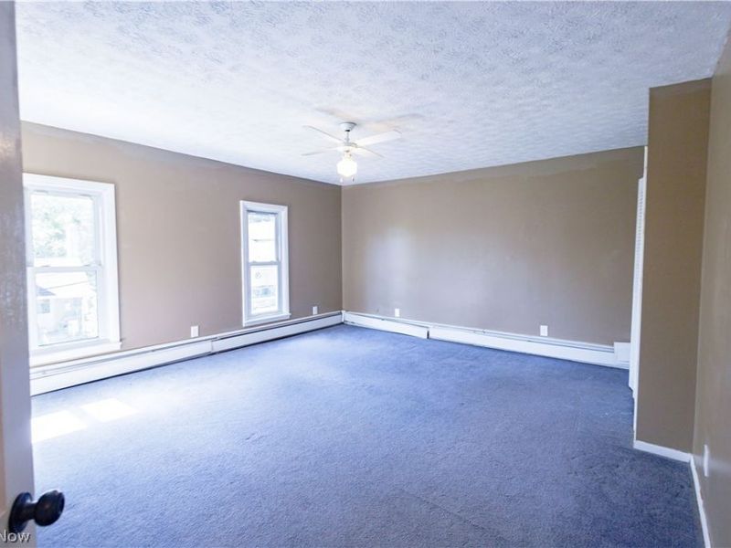 222 Plum Street, Magnolia, OH 44643 Photo 25