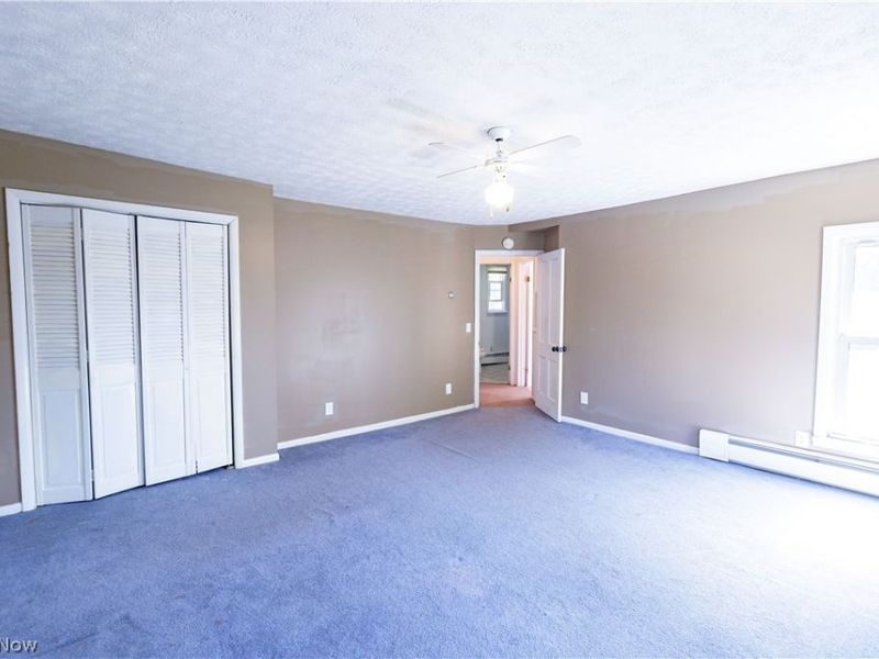 222 Plum Street, Magnolia, OH 44643 Photo 26