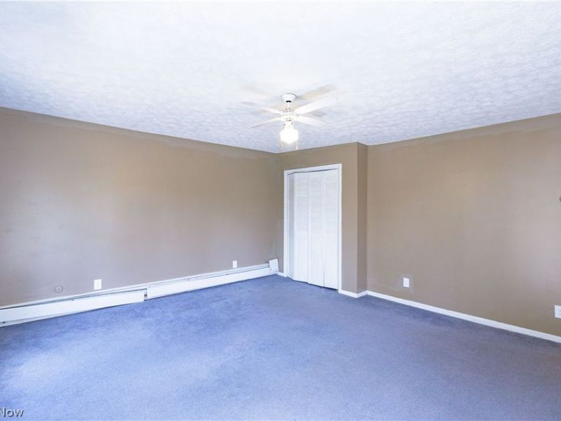222 Plum Street, Magnolia, OH 44643 Photo 27