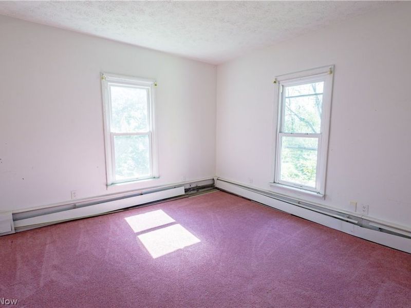 222 Plum Street, Magnolia, OH 44643 Photo 28