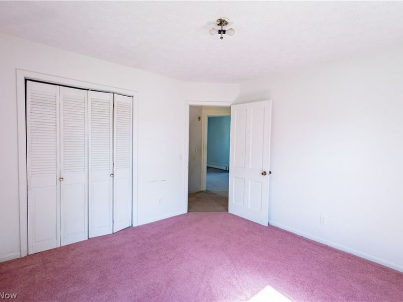 222 Plum Street, Magnolia, OH 44643 Photo 29