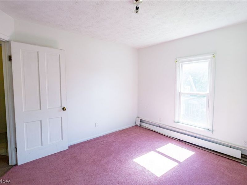 222 Plum Street, Magnolia, OH 44643 Photo 30