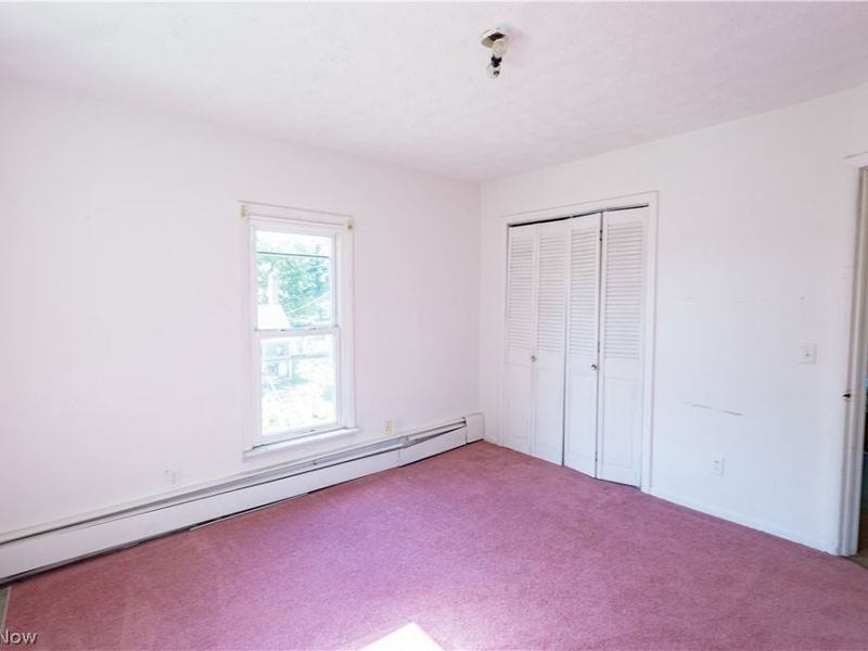 222 Plum Street, Magnolia, OH 44643 Photo 31