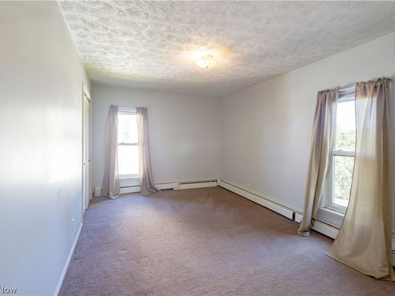 222 Plum Street, Magnolia, OH 44643 Photo 32