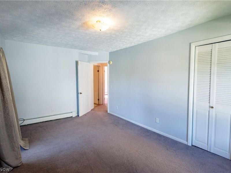 222 Plum Street, Magnolia, OH 44643 Photo 33