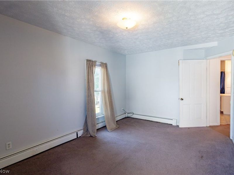222 Plum Street, Magnolia, OH 44643 Photo 34